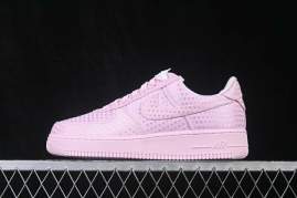 Picture of Air Force 1 _SKUfw24535205685827400fw